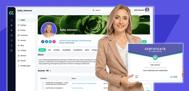 Image for Top 6 LMSs for selling certification courses