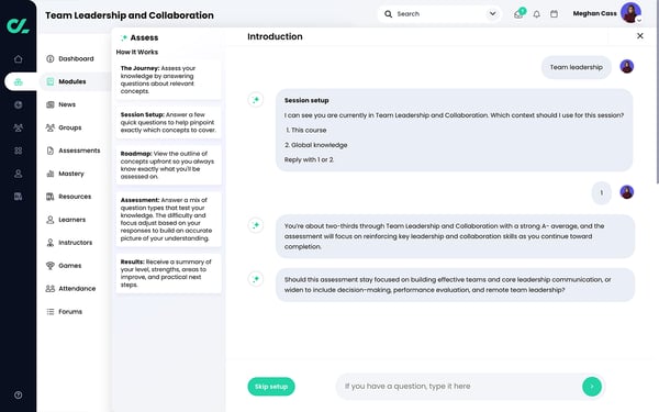 CYPHER-Learning-Blog-cypher-agent-for-learners-becomes-context-aware-2