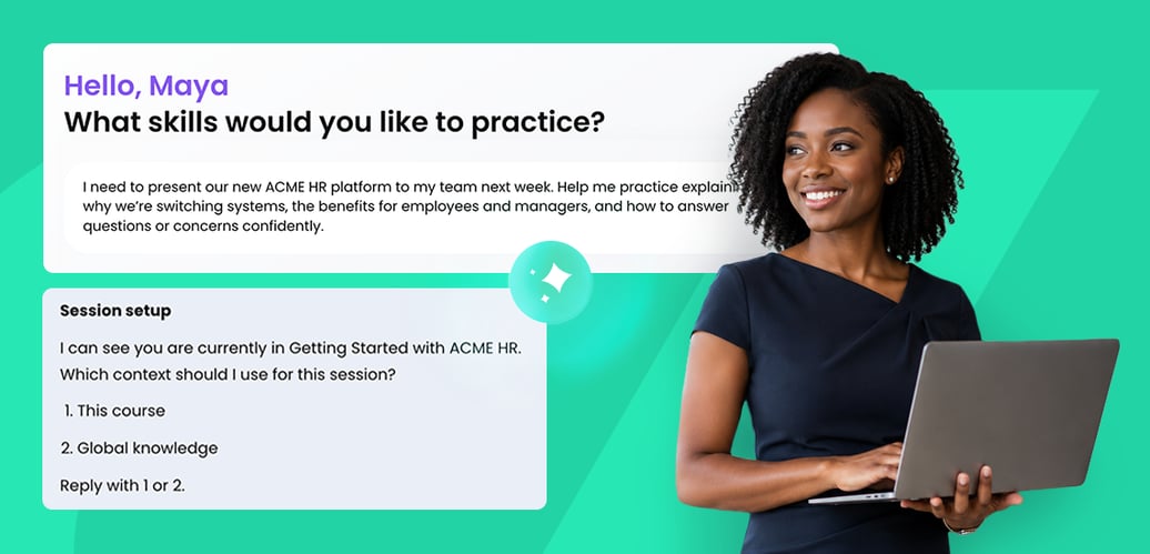 Smarter personalized learning with CYPHER Agent for learners