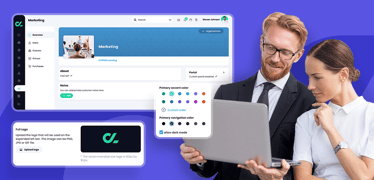 Image for From enablement to ecosystem: Rethinking partner training for modern GTM teams