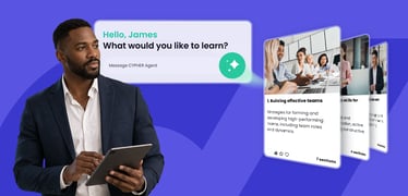 Image for How AI is changing partner enablement—from creation to in-the-moment support
