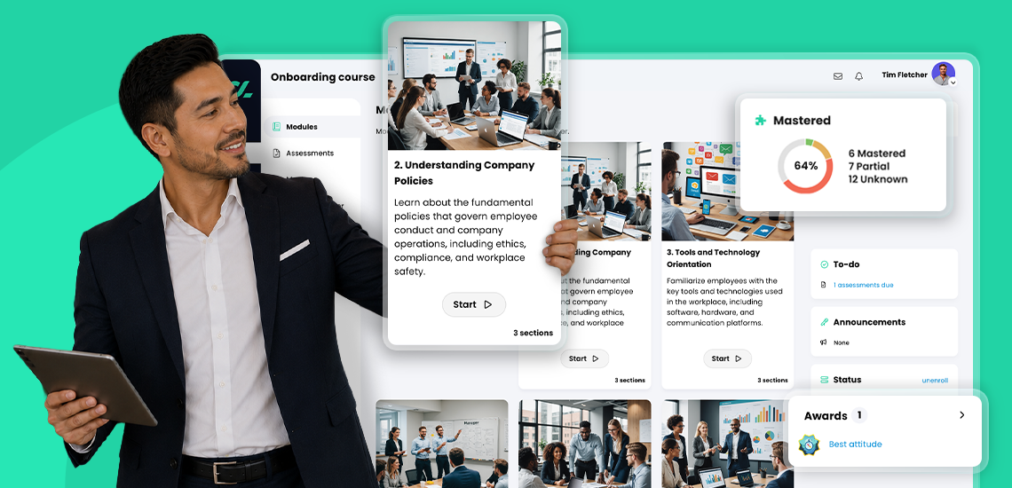 CYPHER-Learning-Blog-how-brokerages-can-reduce-agent-ramp-time-without-sacrificing-quality