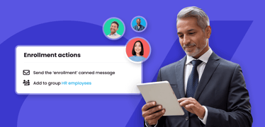 Image for How can organizations avoid the common pitfalls of extended enterprise LMS strategies?
