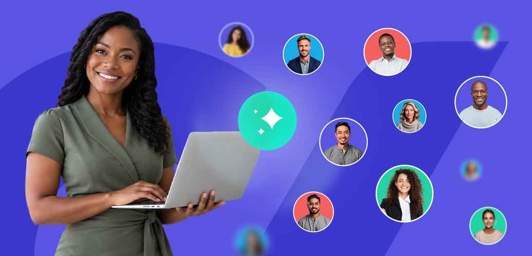Build an AI Academy: a practical guide for organizations