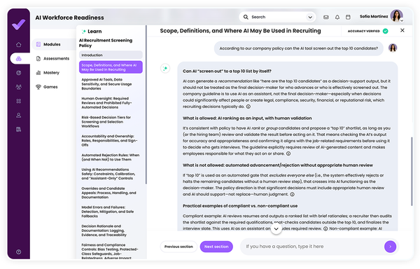 CYPHER-Learning-Blog-how-to-create-role-based-ai-training-tile