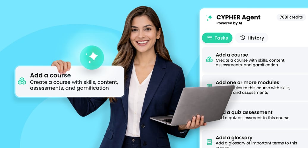 How to scale customer training without overloading your teams