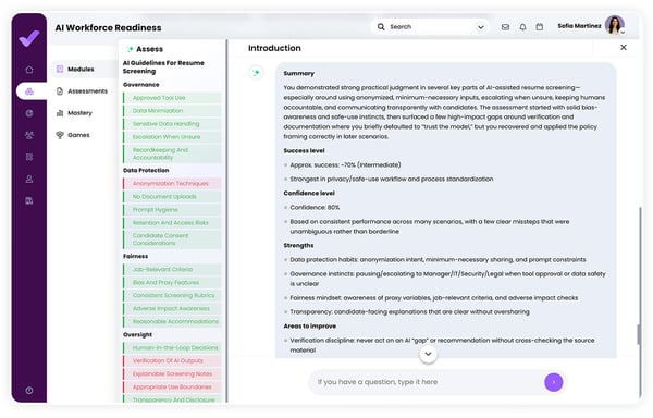 CYPHER-Learning-Blog-the-ai-skills-gap-why-giving-employees-ai-tools-is-not-enough-tile