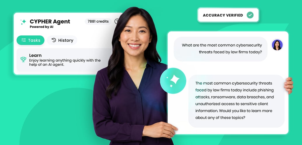 Why asking is becoming the new way to learn
