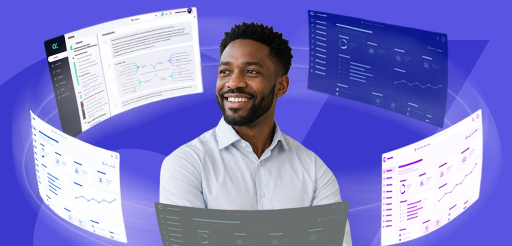 Best AI workforce readiness platforms for enterprise learning in 2026