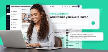 Image for Top LMS for corporate companies