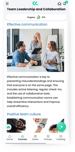 CYPHER-Learning-Blog-training-anywhere-better-credentials-greater-compatibility-2