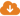 CYPHER-Learning-Blog-training-anywhere-better-credentials-greater-compatibility-3