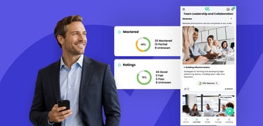 Image for Training your franchisees like owners, not employees