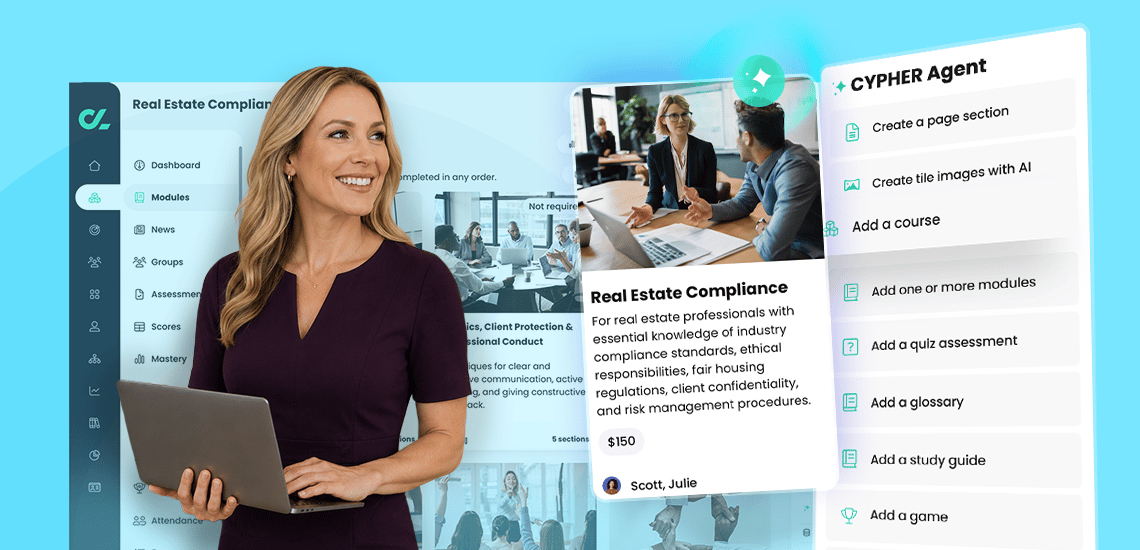 CYPHER-Learning-Blog-what-brokerage-leaders-should-look-for-in-a-learning-platform