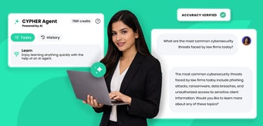 Image for What high-growth companies get right about customer training