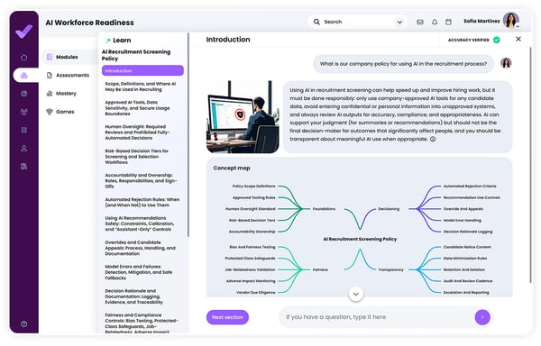 CYPHER-Learning-Blog-what-is-an-ai-ready-workforce-and-how-do-you-build-one-image