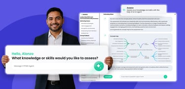 Image for What makes a certification credible in the age of AI?