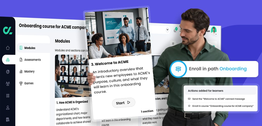 The real cost of manual partner enablement (and how to fix it)