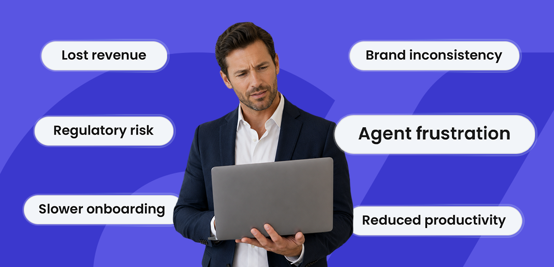 CYPHER-Learning-Blog-why-brokerage-listing-services-are-becoming-the-bottleneck-in-real-estate-growth