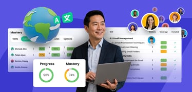 Image for Why franchise training is now a brand protection strategy