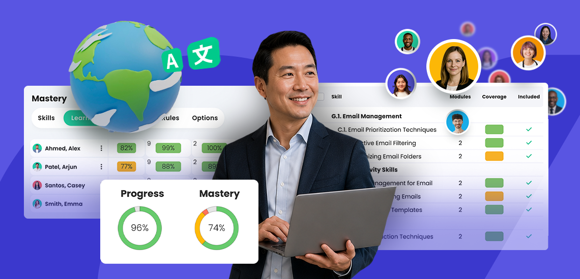CYPHER-Learning-Blog-why-franchise-training-is-now-a-brand-protection-strategy