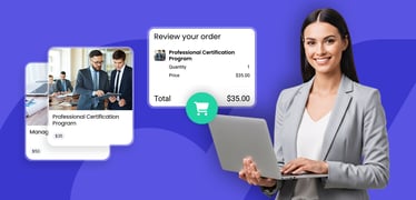 Image for Why manual customer training doesn’t scale—and what to do instead