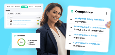 Image for Why most partner LMS platforms fail (and what high-performing programs do differently)