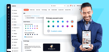 Image for Why scaling external training often fails — and how to fix it