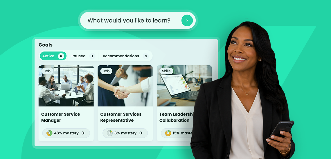 CYPHER-Learning-Blog-why-top-producing-real-estate-agents-learn-differently-than-traditional-employees