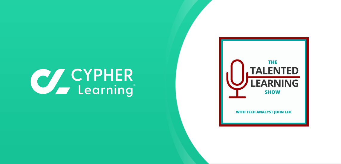 CYPHER-PR-07-12-Talented-Learning-Show
