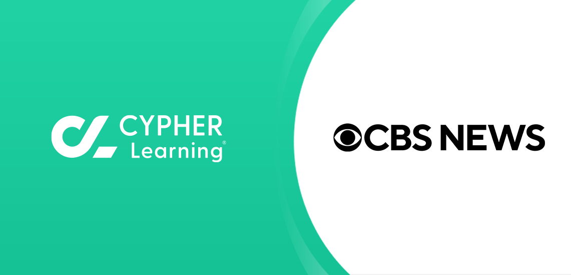 CYPHER-PR-08-30-CBS-news