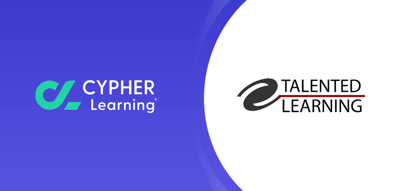 Enterprise LMS Trends: A Tech Analyst’s 2025 Predictions