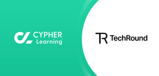 Industry leaders comment on biggest lessons from ChatGPT’s journey image