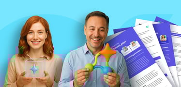 Image for The AI training readiness index: Is your organization prepared?