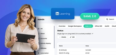 Image for December product update highlights