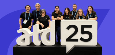 Image for CYPHER Learning at the 2025 ATD International Conference & Expo