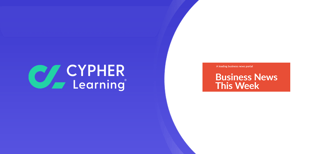 Safety Solutions & Supply Expands Nationwide with CYPHER Learning Platform image