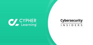 From checking-the-boxes to a foundational element: How to make compliance part of your security strategy image