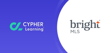 Image for Bright MLS launches AI Academy to help real estate professionals navigate the AI era