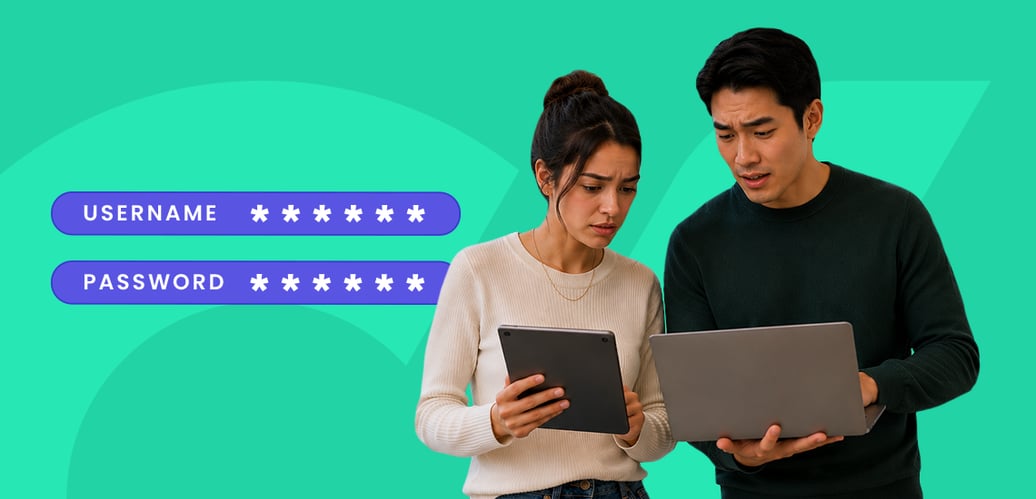 The LMS industry was built for access, not for accountability