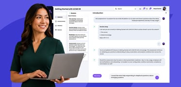 Image for CYPHER Learning boosts the power of personal learning agents