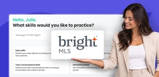 CYPHER-Learning-Blog-Bright-MLS