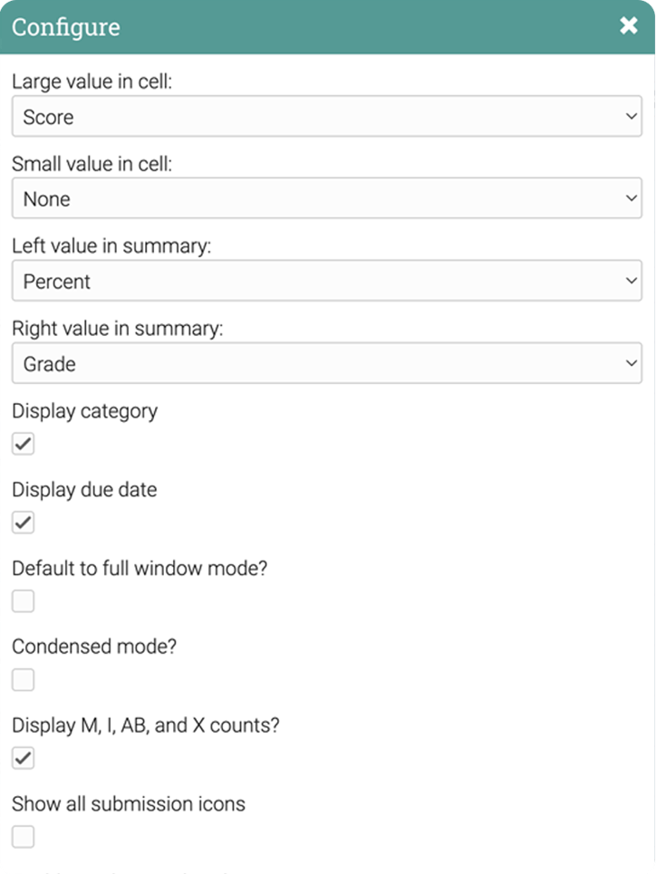 1-How-to-make-the-most-out-of-the-LMS-gradebook_configure