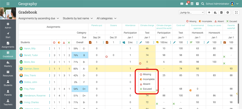 3-How-to-make-the-most-out-of-the-LMS-gradebook_labels