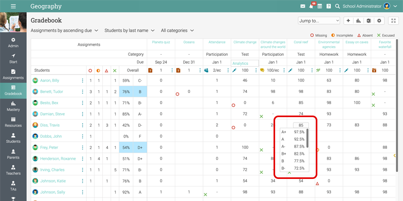 4-How-to-make-the-most-out-of-the-LMS-gradebook_grade-faster