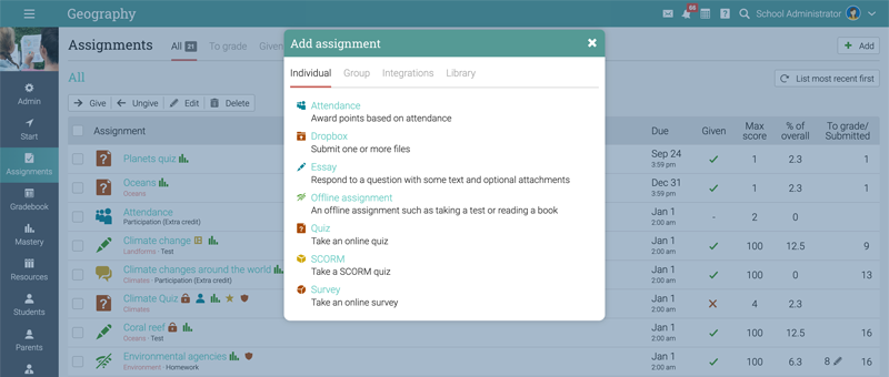 5-How-to-make-the-most-out-of-the-LMS-gradebook_-offline-and-attendance-assignments
