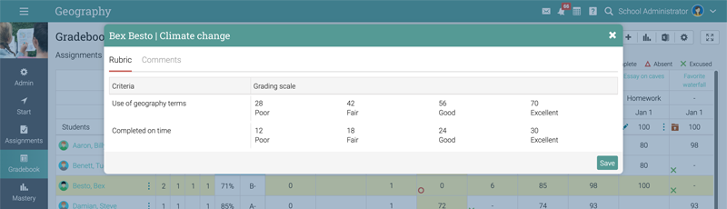 8-How-to-make-the-most-out-of-the-LMS-gradebook_rubrics-pop-up