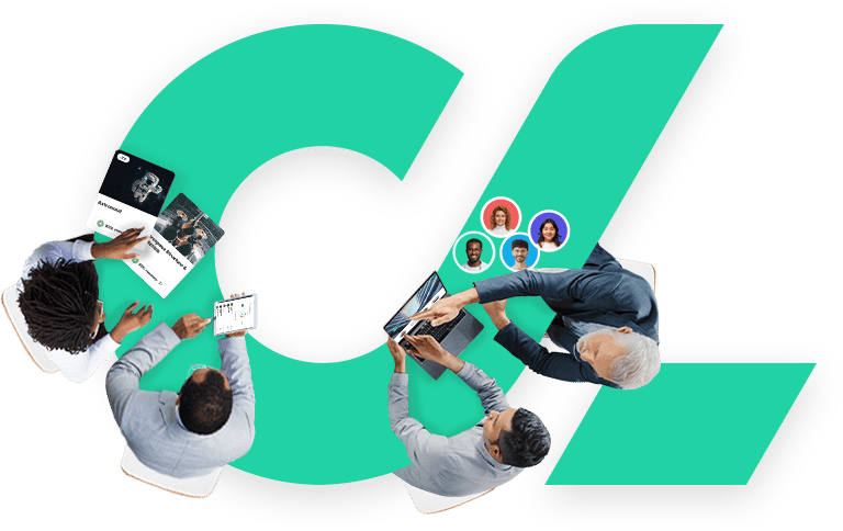 LMS Security & privacy features with 24/7 support | CYPHER LMS