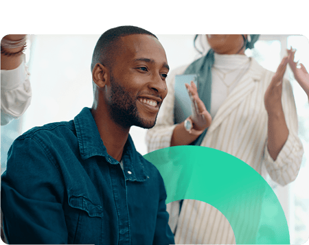 careers-total-rewards-achieve