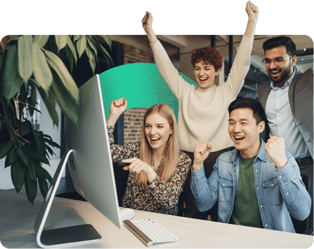 careers-total-rewards-empower